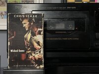IMG_8256.jpeg