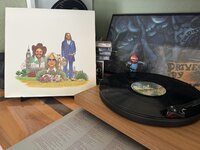 IMG_6108.jpeg