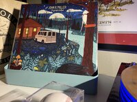 IMG_1248.jpeg