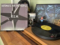IMG_6122.jpeg