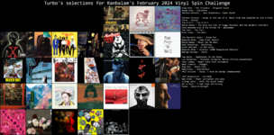 chart (10).png