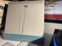 IMG_1254.jpeg