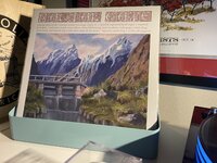 IMG_1255.jpeg