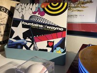 IMG_1256.jpeg