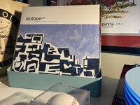 IMG_1257.jpeg