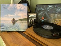 IMG_6197.jpeg