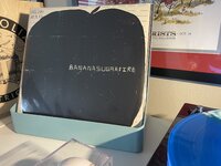 IMG_1258.jpeg