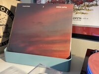 IMG_1259.jpeg
