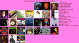 chart.png