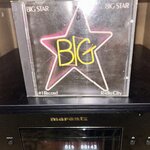 IMG_6545.jpeg