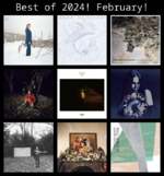 best_of_2024_february.png