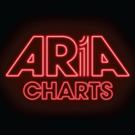 ARIA_Charts_Logo.png
