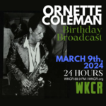 ORNETTE COLEMAN.png