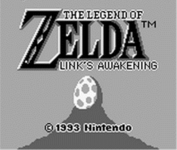 links-awakening-title-screen-1024x869.png