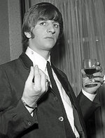 Ringo.jpg