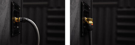 Deadbolt-Right-Angle-comparison_jpg_480x480.jpeg