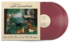 2024-03-19 12_47_30-The Decemberists - As It Ever Was, So It Will Be Again [Indie-Exclusive Op...png