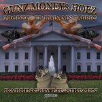 896578-guns-money-hoez_152344.jpg