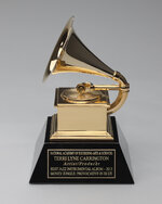 GrammyAward.jpg