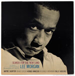 lee-morgan-in-search-for-the-new-land-cover-liberty-1966-1920-ljc.jpg