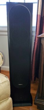 Pioneer SP-FS52 (Andrew Jones) tower speaker 20240205_165700.jpg