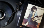 Billy-Squier-‎–-Don't-Say-No.jpg