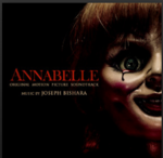 Annabelle.png