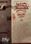 king-diamond-tour-2019.jpg