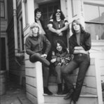 grateful_dead710_ashbury_streetsan_franciscoseptember_1966-photograph_by_herb_greene.jpg