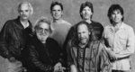 Grateful-Dead-Press-Welnick-1200x633.jpg