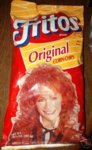 reba-mcentire-fritos-corn-chips-bag-dated-dec_1_6dfcf107244d3fcbb2cf71818fd7b598.jpg