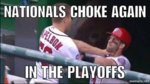 Nationals-Choke-Meme.jpg