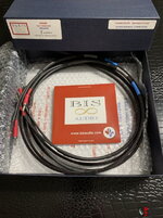 3504477-b5c0de43-bis-audio-vivat-speaker-cables-8-feet.jpg