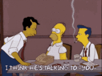 simpsons-mr-thompson-i-think-hes-talking-to-you.gif