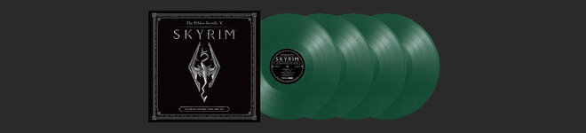 Skyrim LP Banner PV 3.jpg