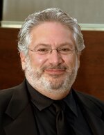 Harvey_Fierstein_Shankbone_Metropolitan_Opera_2009.jpg