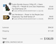 Screenshot 2024-04-08 at 13-31-19 Purchase Fusion Bundle (Joyous (180g LP) Gears (180g LP) Peo...png