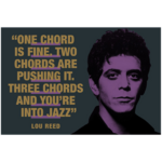 lou-reed-jazz-quotes-alison-h-gros-transparent.png
