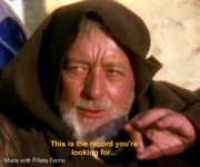 Obi Wan Kenobi Jedi Mind Trick Meme (1).png