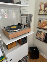 thorens-turntable-mnpctech-feet-buy-best.png