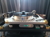 new-SOTA-turntable-direct-drive-review-2024-mnpctech-adj-feet.png