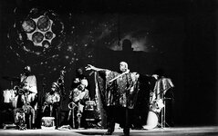 Moore-Sun_Ra-ftr_img.jpg