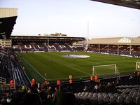 Craven_Cottage_Football_Ground_-_geograph.org.uk_-_778731.jpg