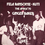 Fela_Kuti_Live.jpg