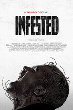 infested-posterart.jpg