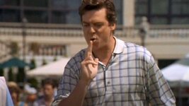 2338694_8_articlelarge_SHOOTER-MCGAVIN-770x433.jpg