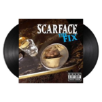 scarfacefix_600x.png