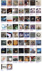 Screenshot 2024-06-15 at 09-23-56 My Collection - Discogs.jpeg