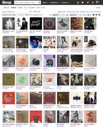 Screenshot 2024-06-15 at 09-23-56 My Collection - Discogs.jpeg