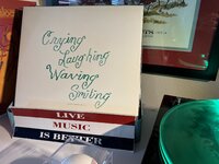 IMG_1824.jpeg IMG_1824.jpeg